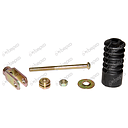 Kit Rep 411-42