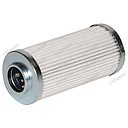 Filtru Hidraulic 240-89