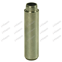 Ghidaj 41-400