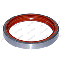 Semering 250-5