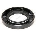 Semering 461-1