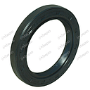 Semering 6408-130