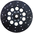 Disc Presiune Luk
