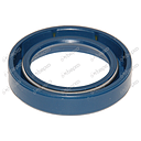 Semering 4300-600