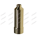Ghid 5700-1
