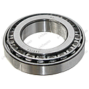 Rulment 372-3