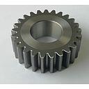 Pinion 5145497 Z-25