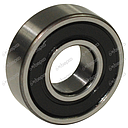 Rulment 230-6