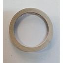 O-Ring 239111