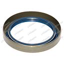 Semering 4303-1159