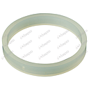 O-Ring 683-17