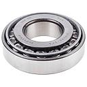 Rulment Timken