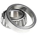 Rulment Timken