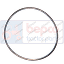 O-Ring 416-32