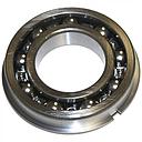 Rulment Timken