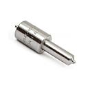 Diuza injector 7"