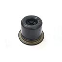 Semering ORG 424-4