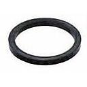 O-ring JD
