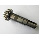 Pinion
