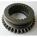 Pinion 5121042 z24 Z35