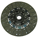 Disc Ambreiaj