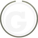 Siguranta