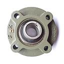 Rulment Cu Carcasa UCF206