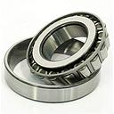 Rulment Timken