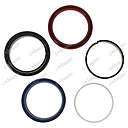 Kit Reparatie