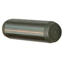 Bolt T26565