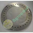 Disc Semanatoare 48Gauri 5.5mm