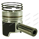 Piston