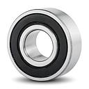 Rulment 2205-2RS