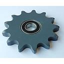 Pinion Z-13