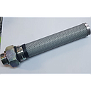 Filtru Hidraulic