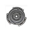 Damper Luk 196-18