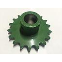 Pinion Z11151