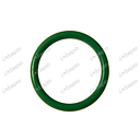 O-Ring Org