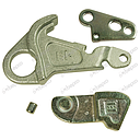 Kit Reparatie Cat 2