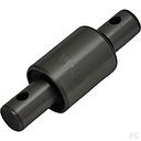 Rulment G13643240R