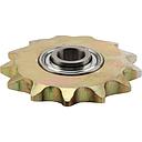 Pinion Z13