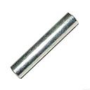 Bolt K3617620