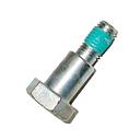 Bolt N02388B0