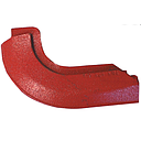 Brazdar AC819717