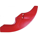 Brazdar AC819720