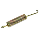 Arc AC819885