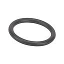 O-Ring 6680-12