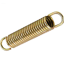 Arc AC820823