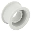 Rola AC820909