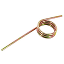 Arc AC820959